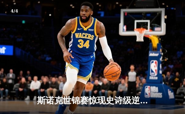 斯诺克世锦赛惊现史诗级逆转 奥沙利文决胜局轰147绝杀特鲁姆普 - 4