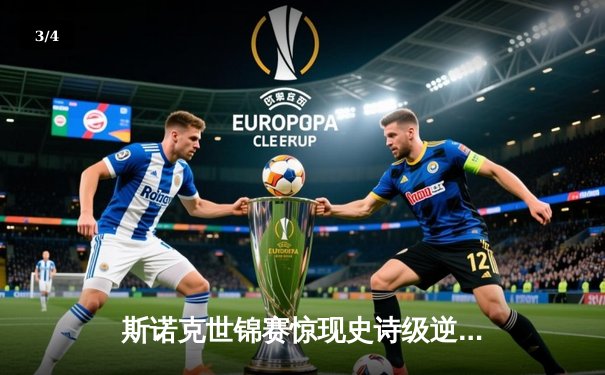 斯诺克世锦赛惊现史诗级逆转 奥沙利文决胜局轰147挺进四强 - 3