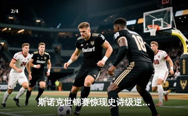 斯诺克世锦赛惊现史诗级逆转 奥沙利文决胜局轰147挺进四强 - 2