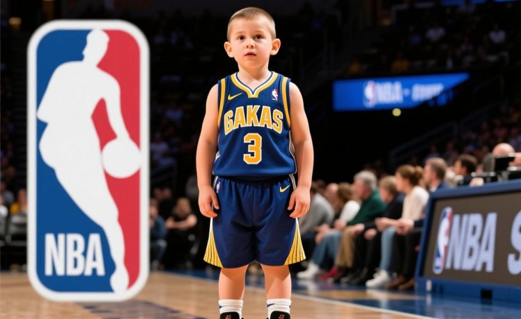 九球直播免费版下载官网